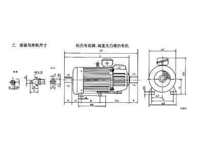 湖南發(fā)電機(jī)廠(chǎng)家如何安裝柴油發(fā)電機(jī)組油水分離器？